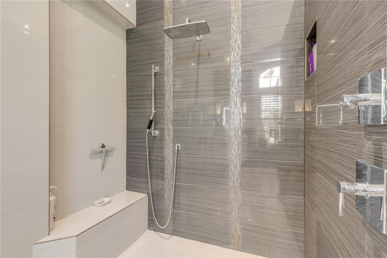 133 Via Capri, New Smyrna Beach, FL 32169 Photo