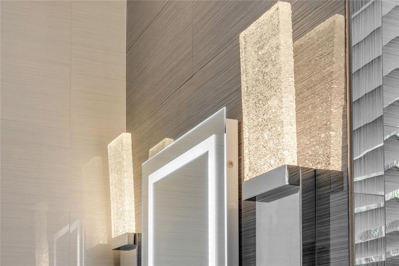 133 Via Capri, New Smyrna Beach, FL 32169 Photo