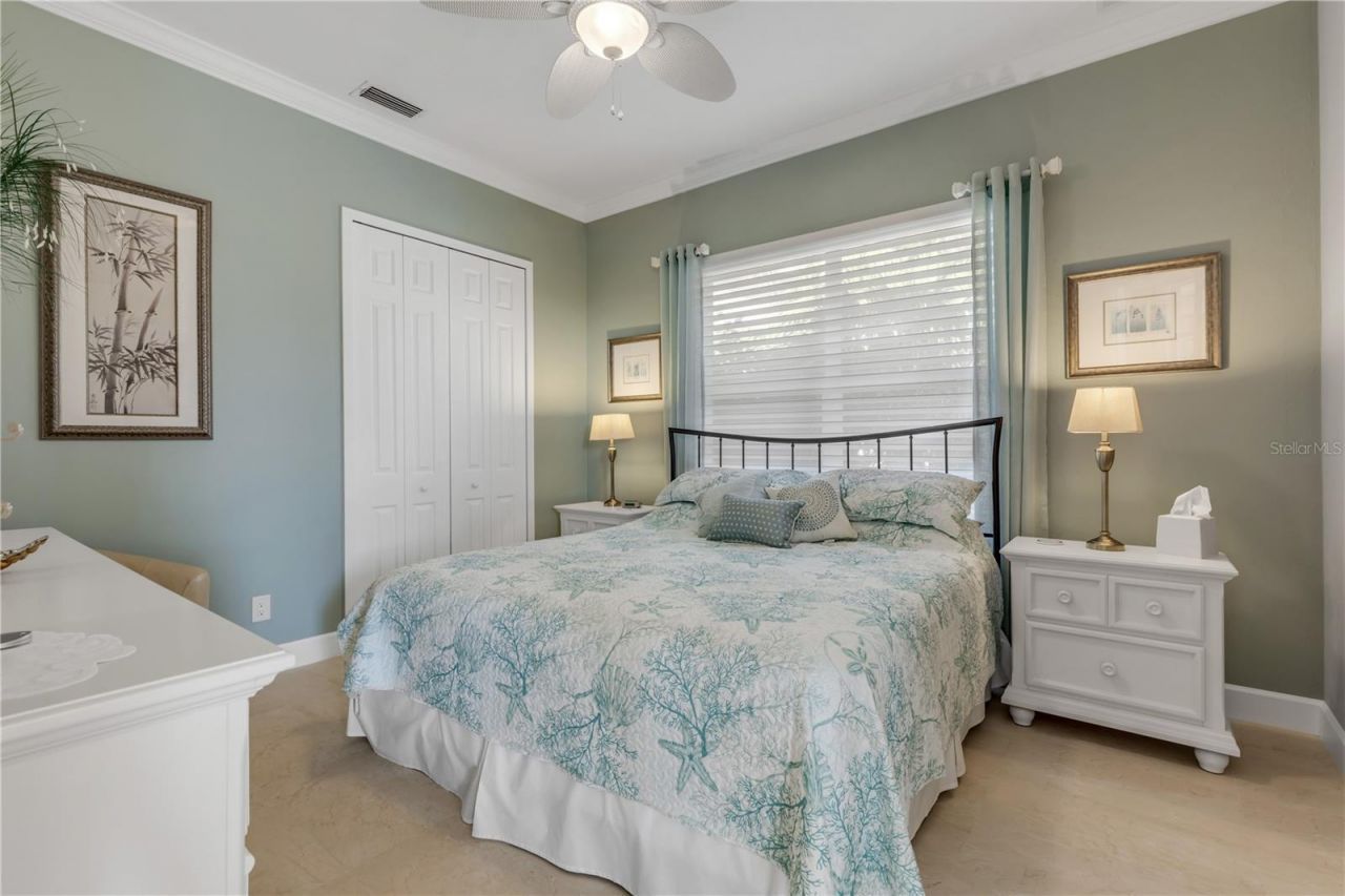 133 Via Capri, New Smyrna Beach, FL 32169 Photo