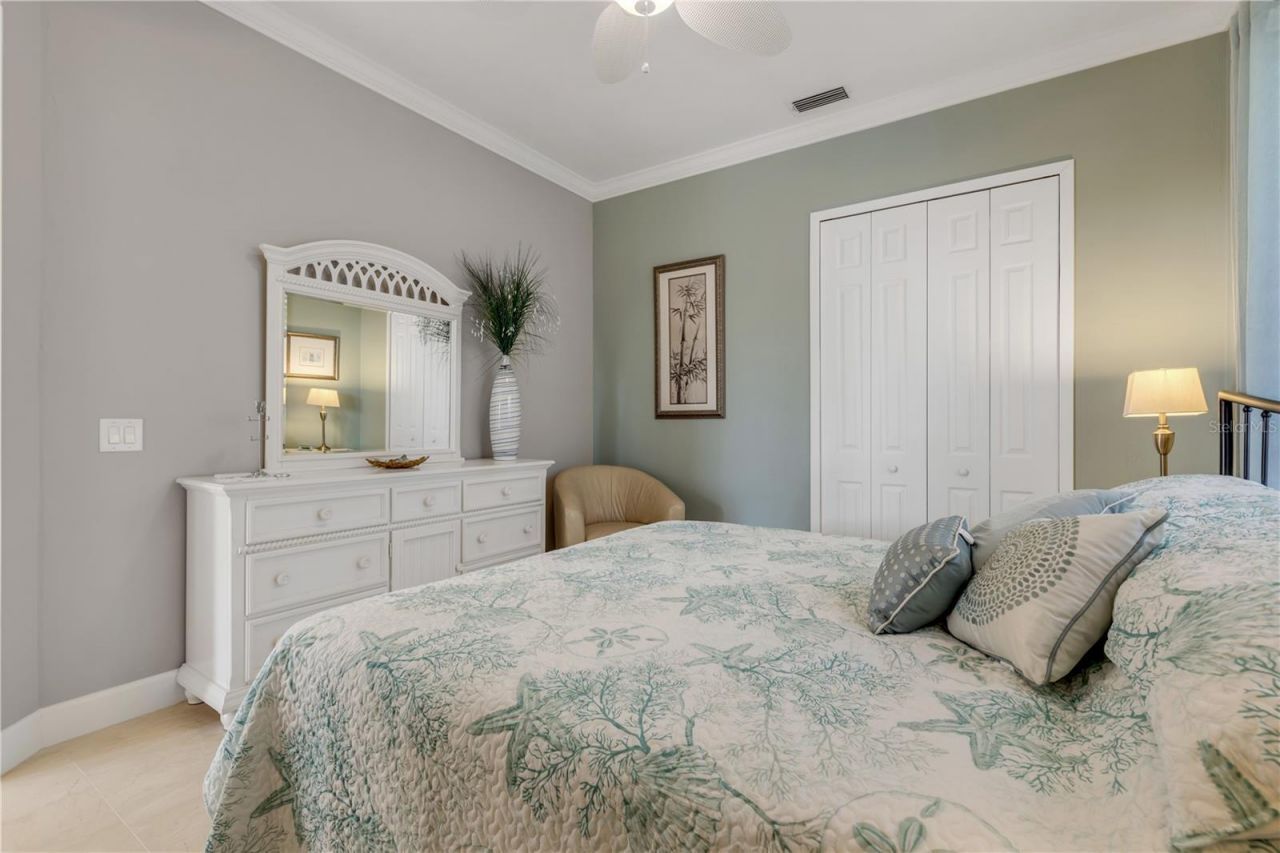 133 Via Capri, New Smyrna Beach, FL 32169 Photo