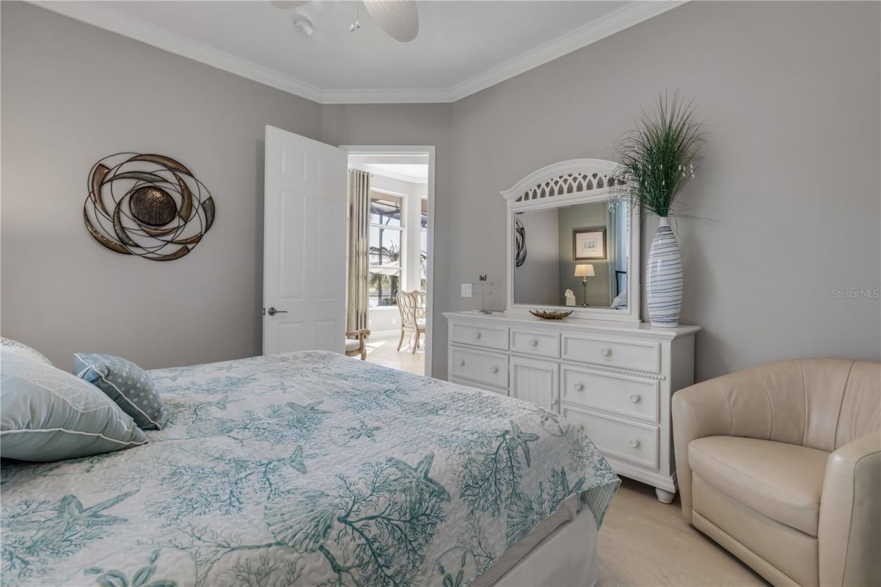 133 Via Capri, New Smyrna Beach, FL 32169 Photo