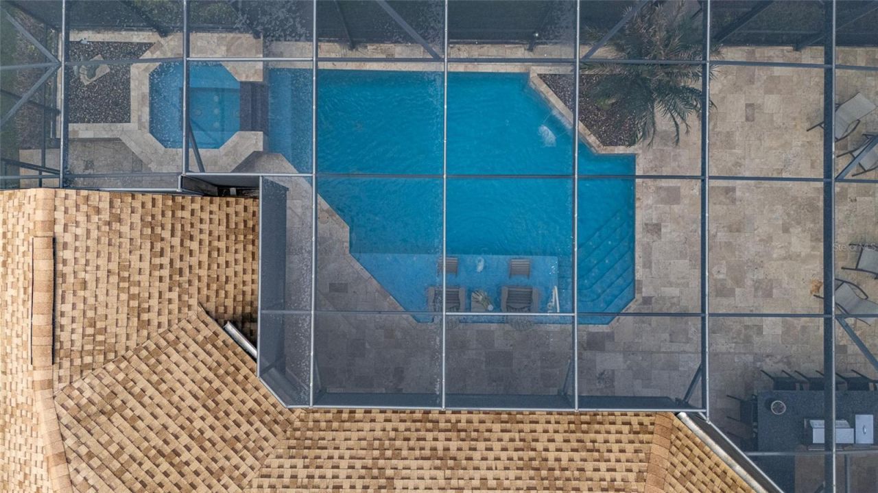 133 Via Capri, New Smyrna Beach, FL 32169 Photo