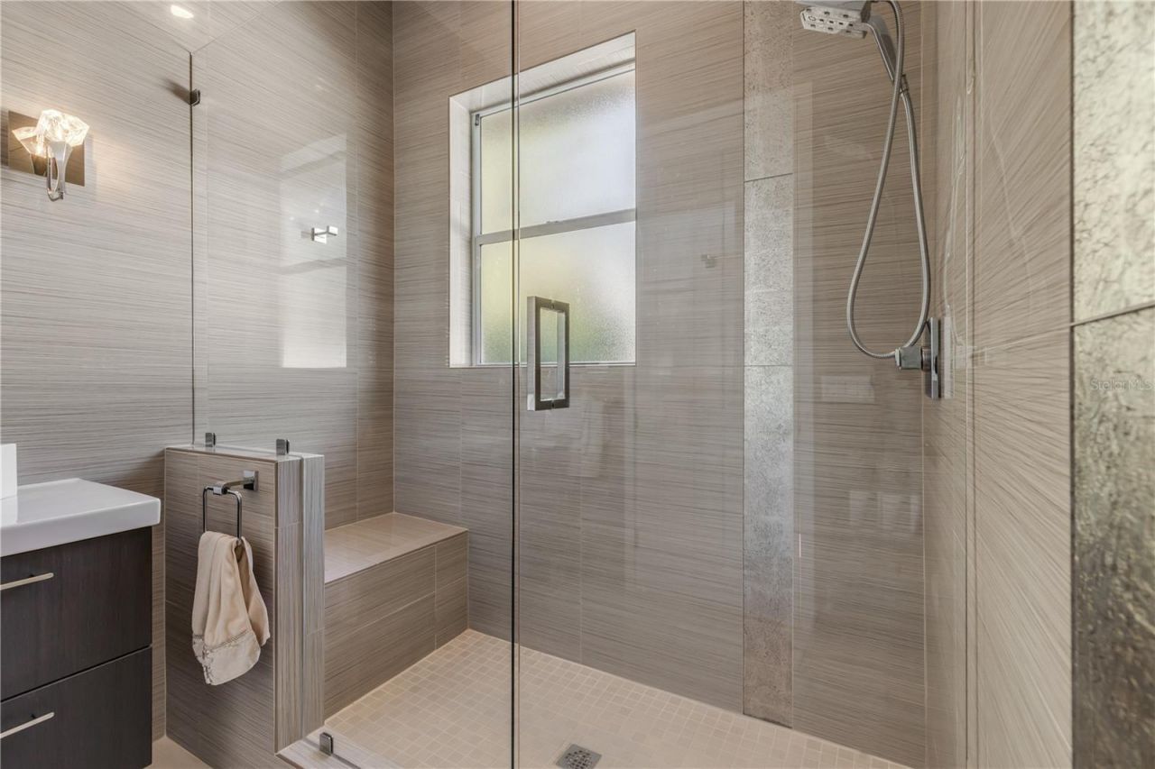 133 Via Capri, New Smyrna Beach, FL 32169 Photo