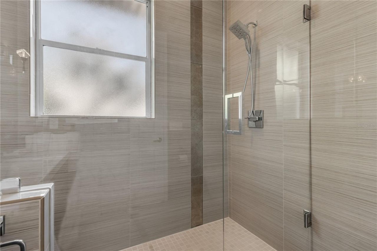 133 Via Capri, New Smyrna Beach, FL 32169 Photo