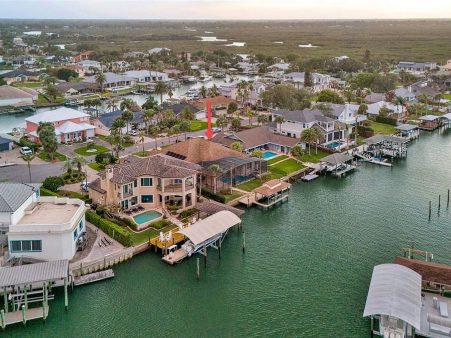 Property Image 80