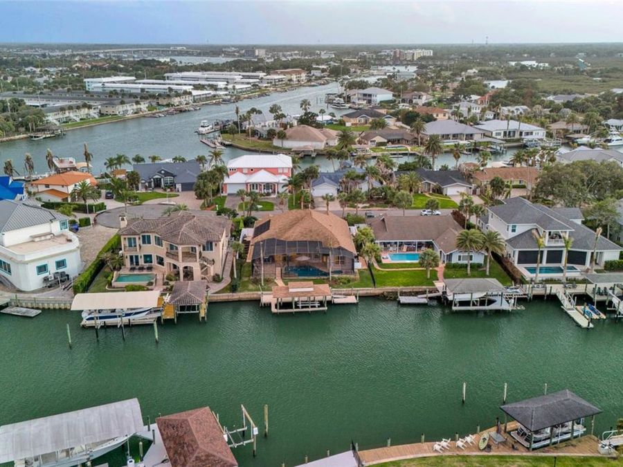Property Image 81