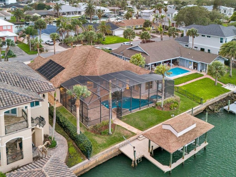 Property Image 83