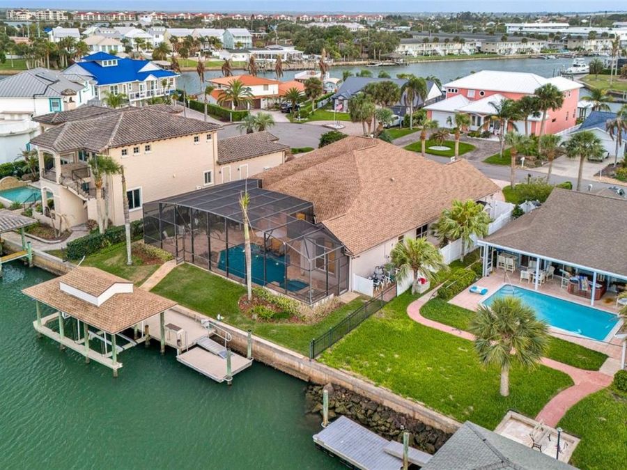 Property Image 83