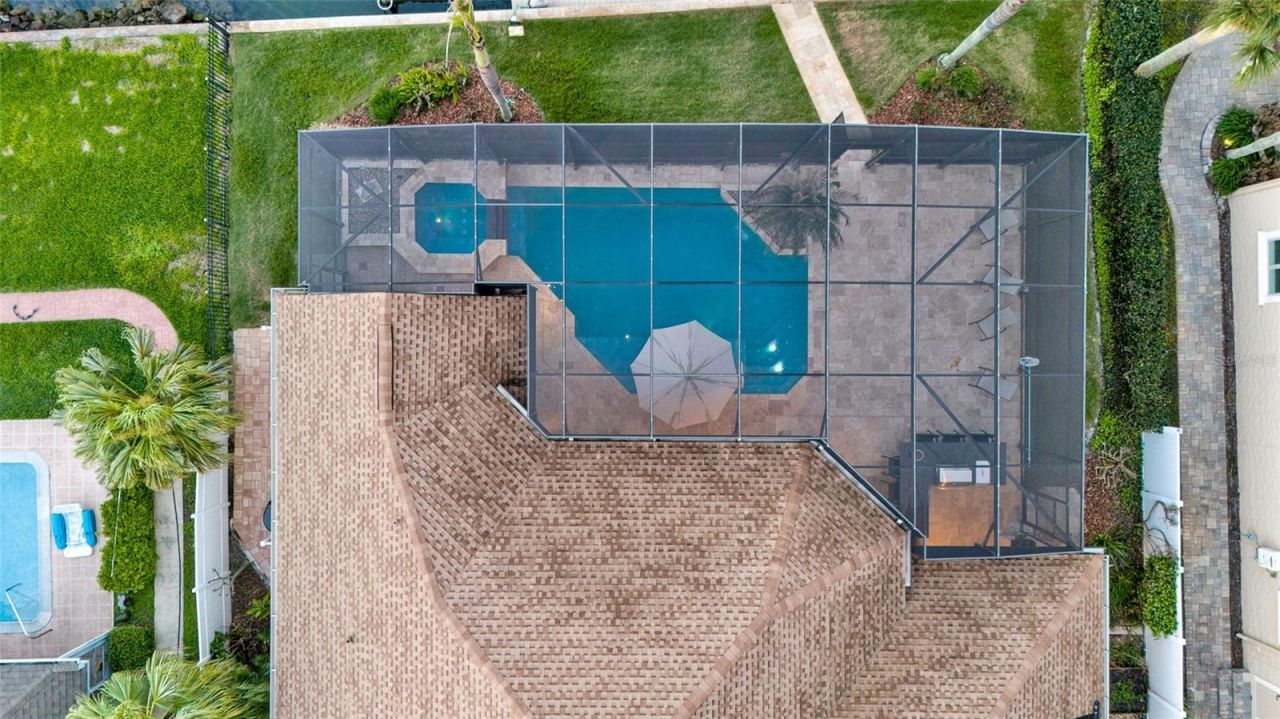 133 Via Capri, New Smyrna Beach, FL 32169 Photo