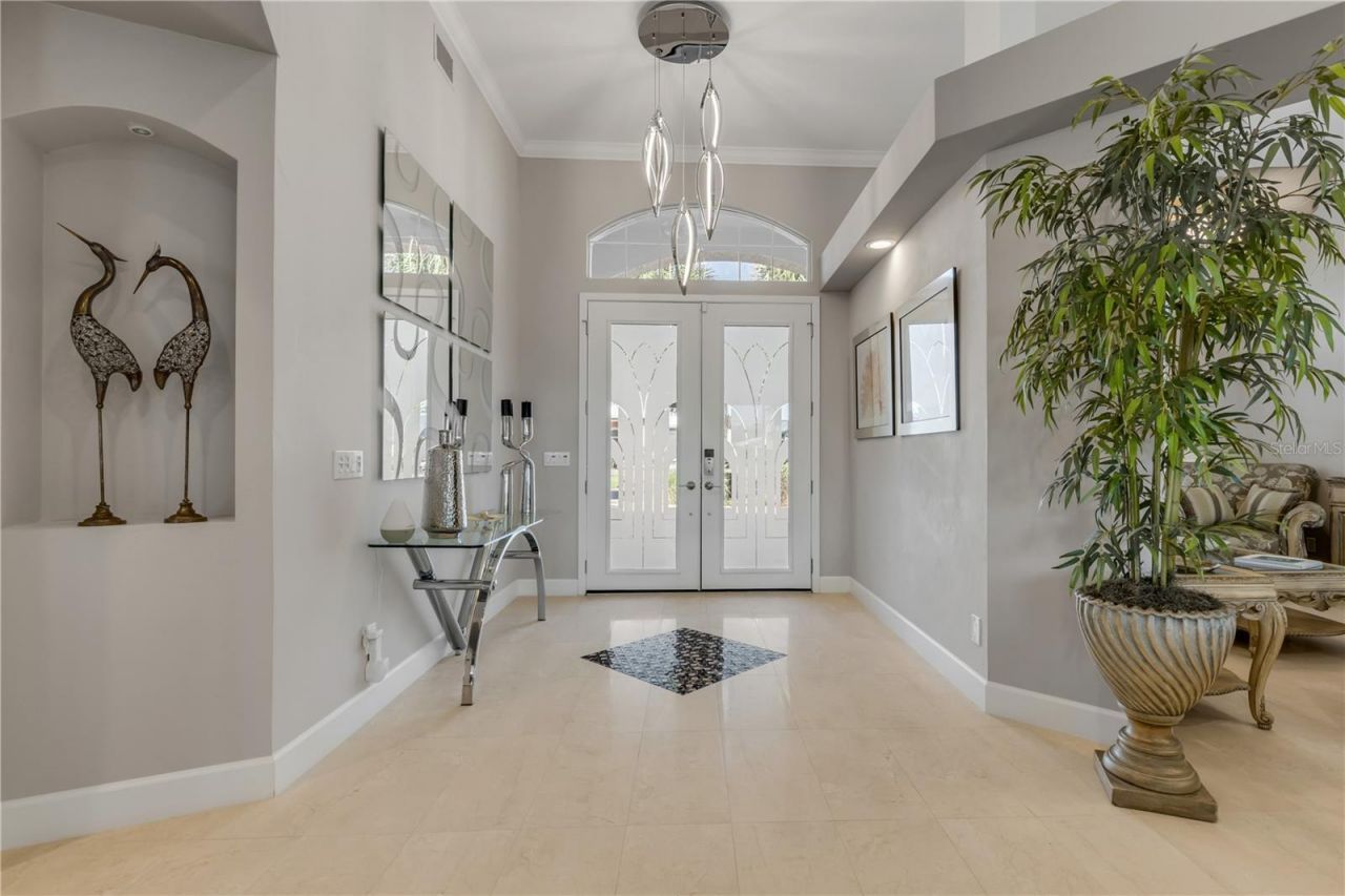 133 Via Capri, New Smyrna Beach, FL 32169 Photo