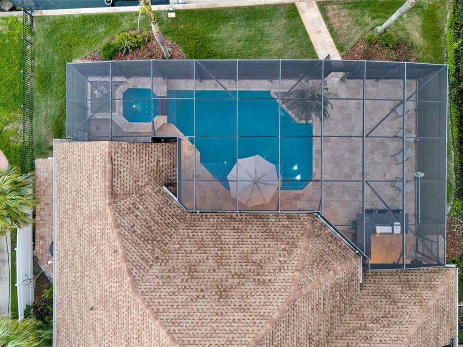 Property Image 86