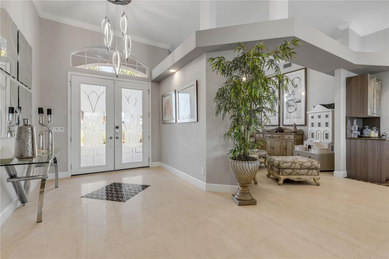 133 Via Capri, New Smyrna Beach, FL 32169 Photo