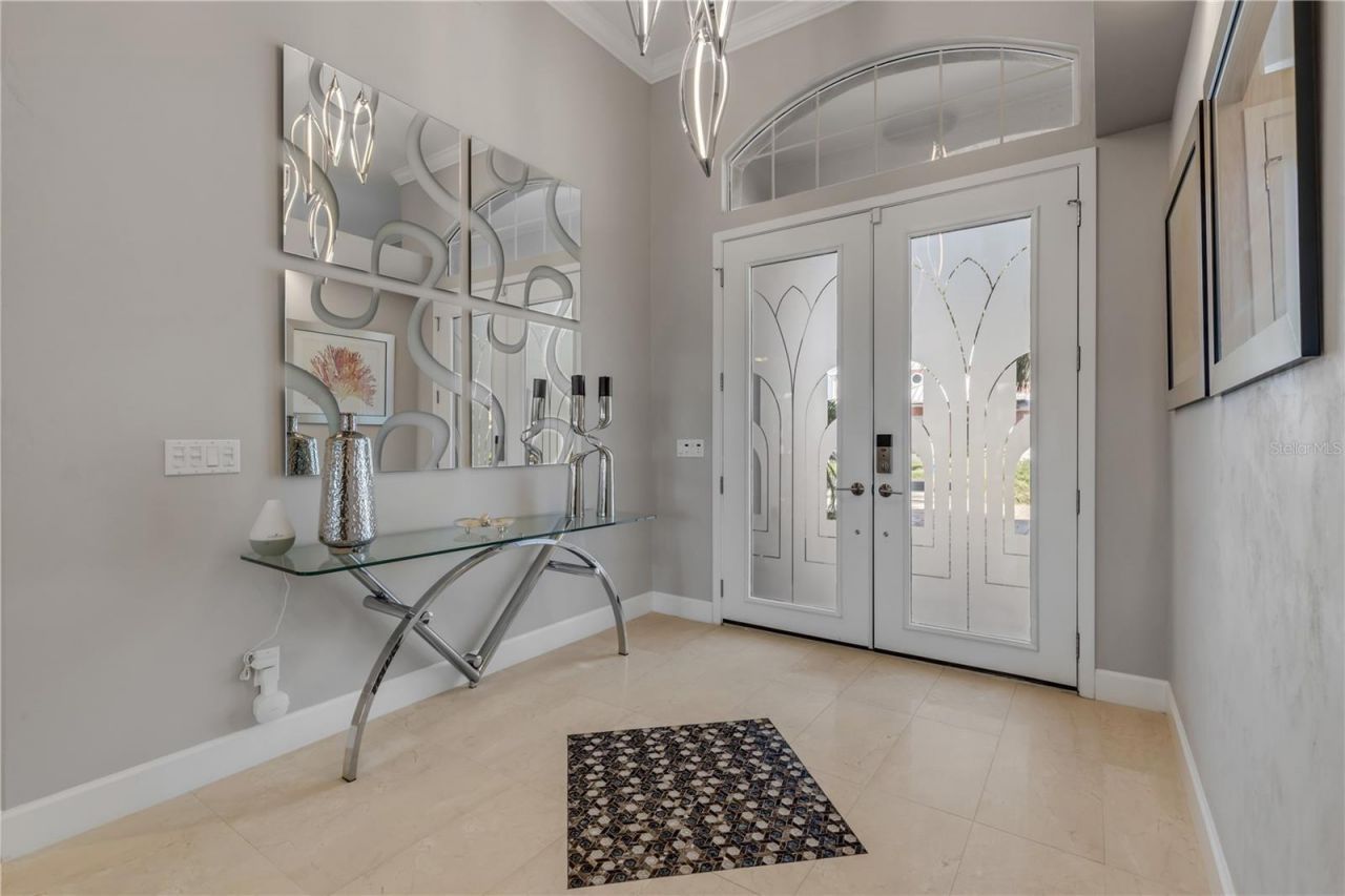 133 Via Capri, New Smyrna Beach, FL 32169 Photo