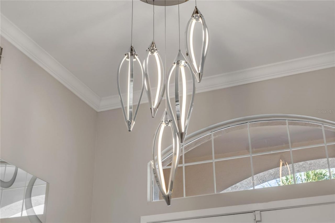 133 Via Capri, New Smyrna Beach, FL 32169 Photo