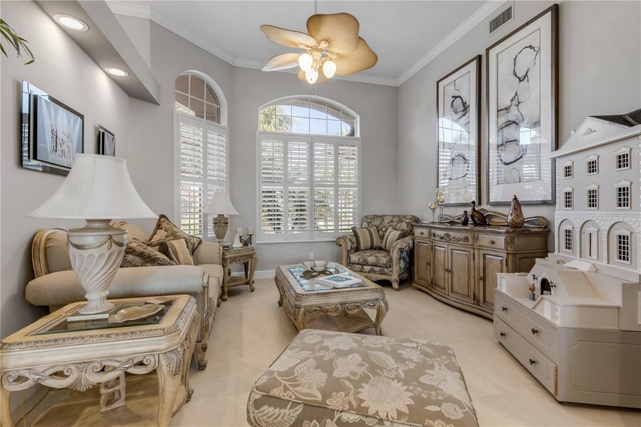 133 Via Capri, New Smyrna Beach, FL 32169 Photo