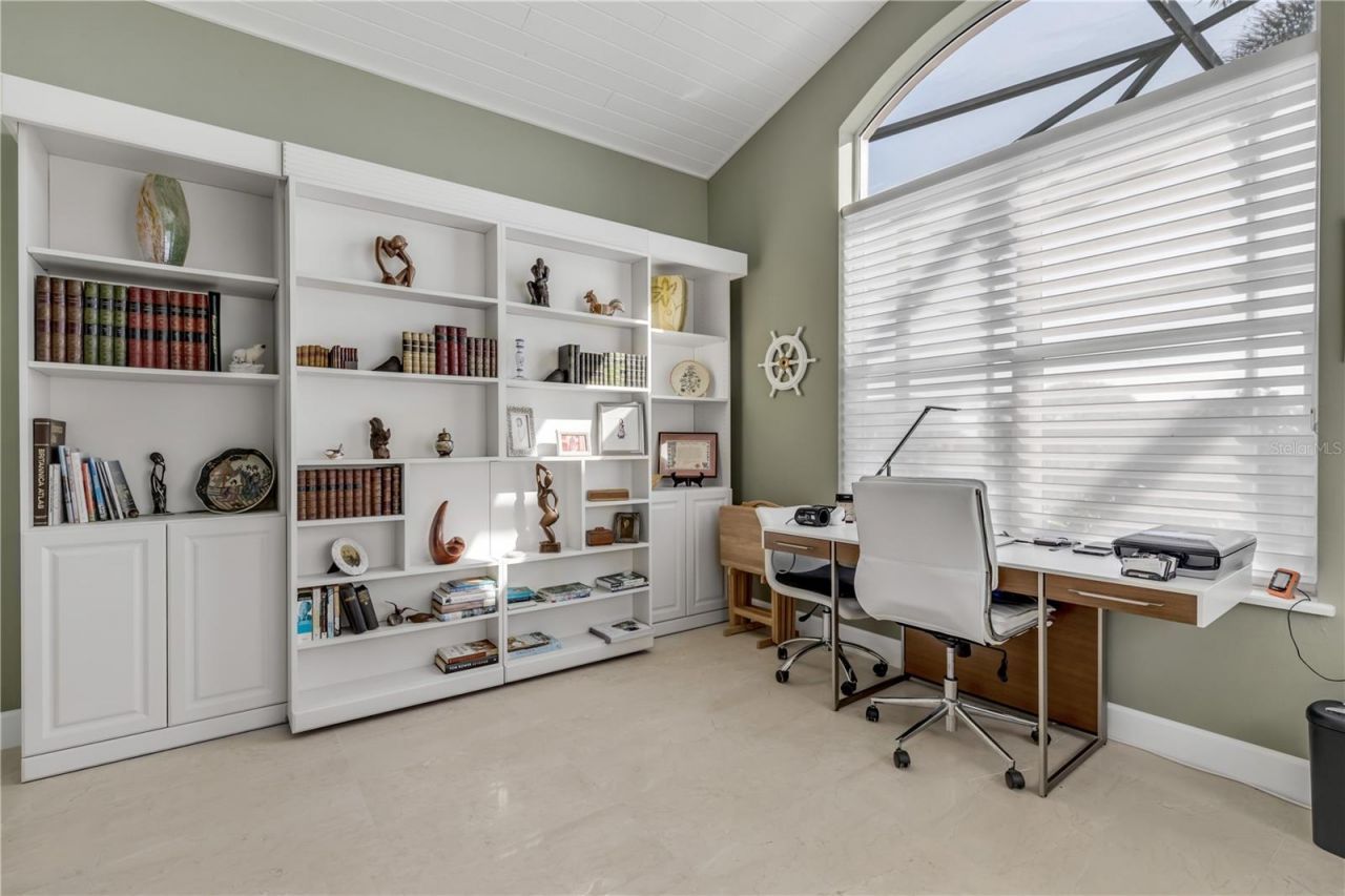 133 Via Capri, New Smyrna Beach, FL 32169 Photo