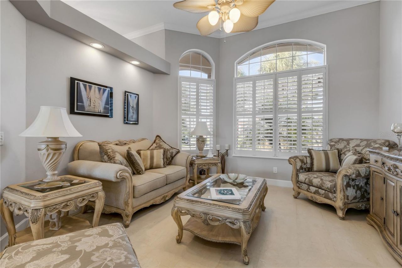 133 Via Capri, New Smyrna Beach, FL 32169 Photo