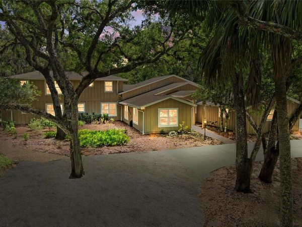 3705 62ND STREET E, BRADENTON, FL 34208