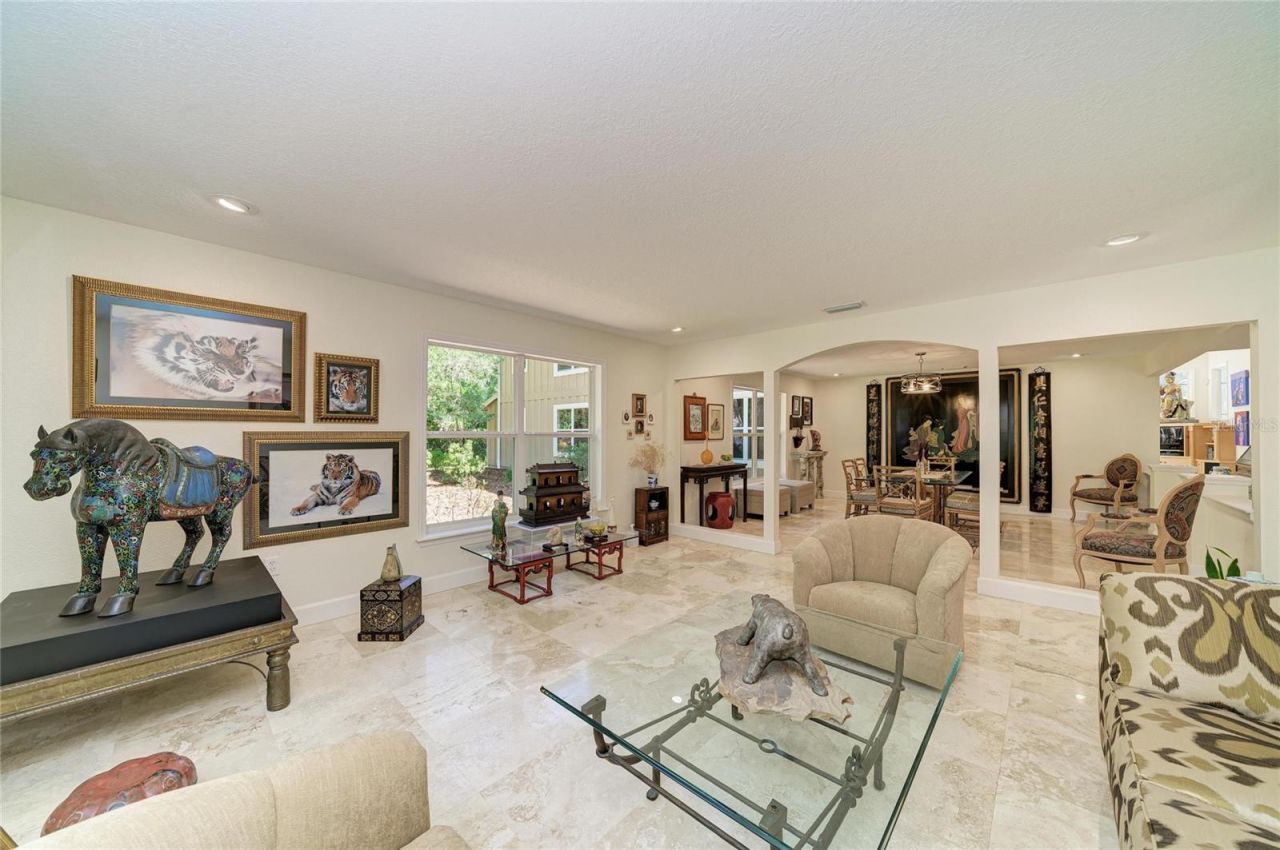 3705 62nd Street E, Bradenton, FL 34208 Photo