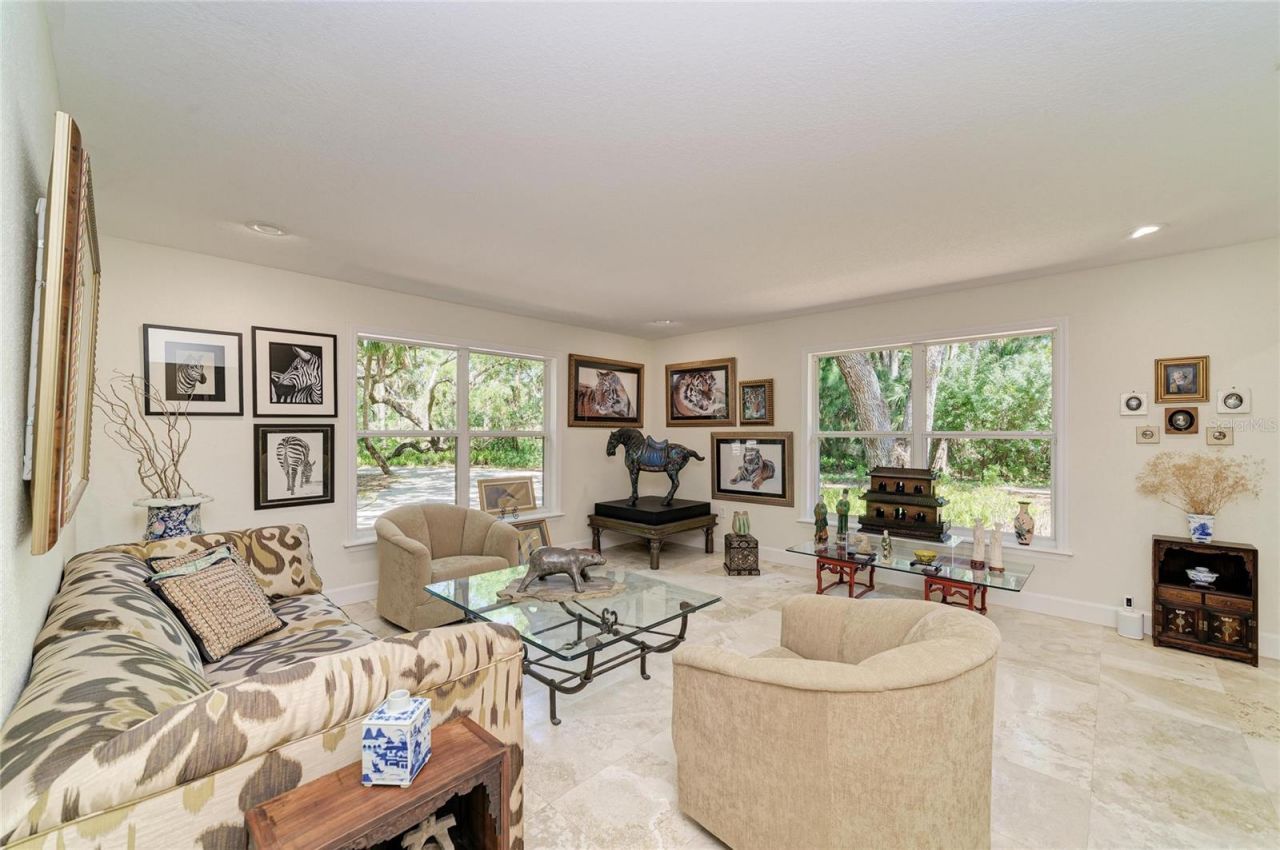 3705 62nd Street E, Bradenton, FL 34208 Photo