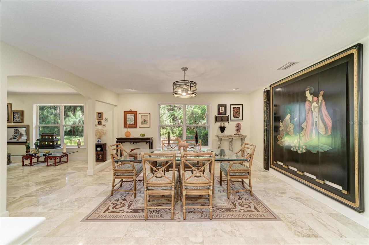 3705 62nd Street E, Bradenton, FL 34208 Photo