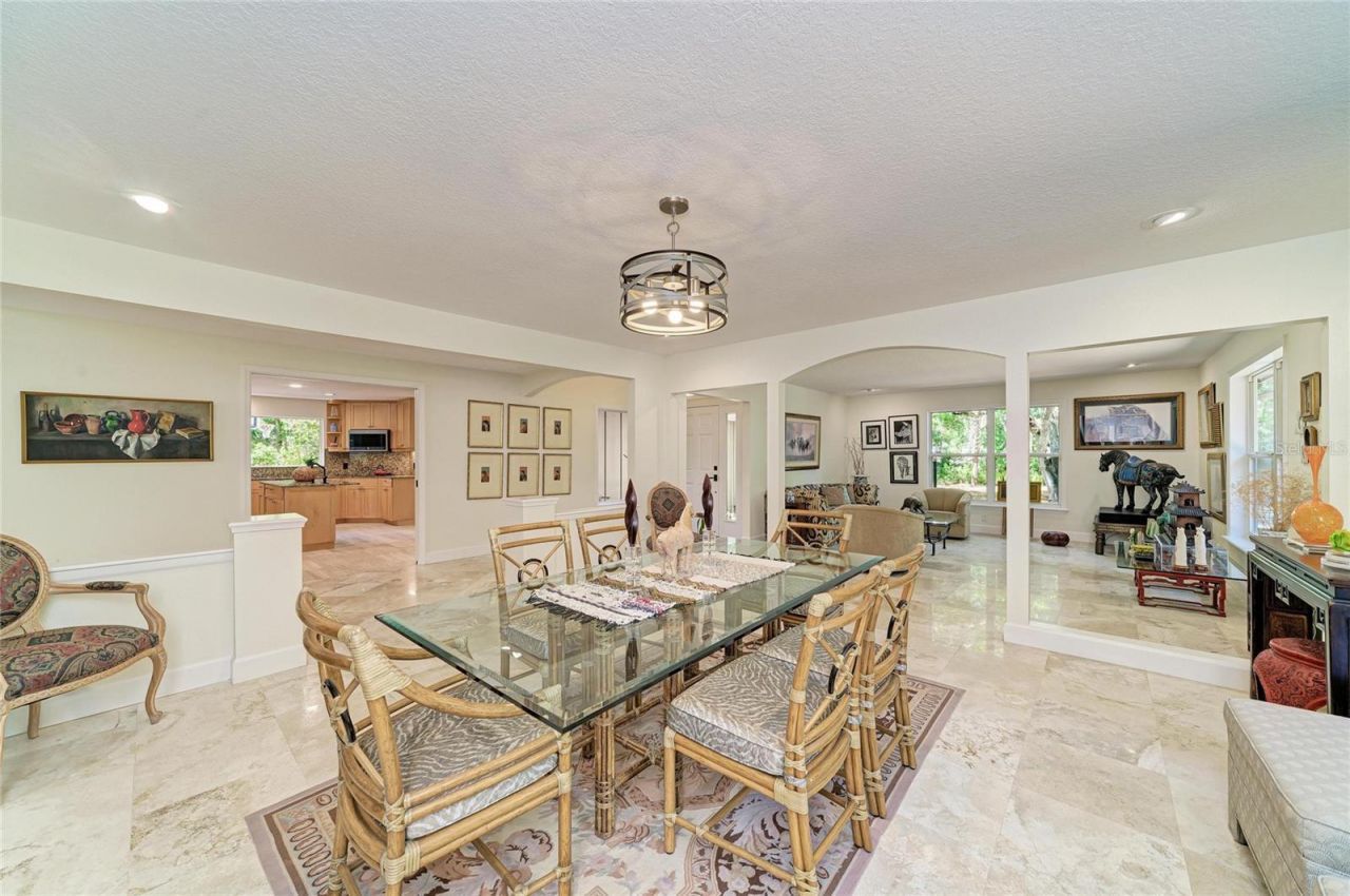 3705 62nd Street E, Bradenton, FL 34208 Photo