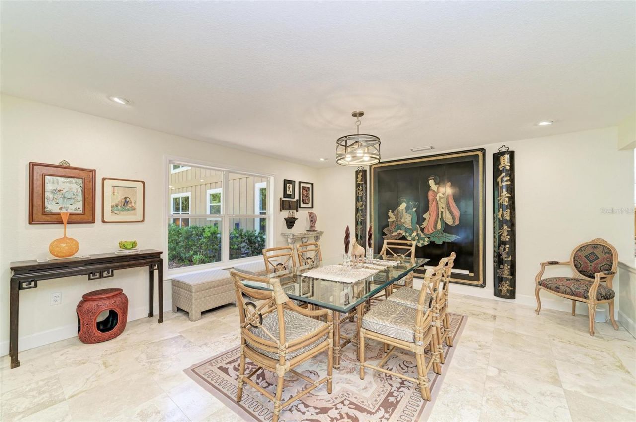 3705 62nd Street E, Bradenton, FL 34208 Photo