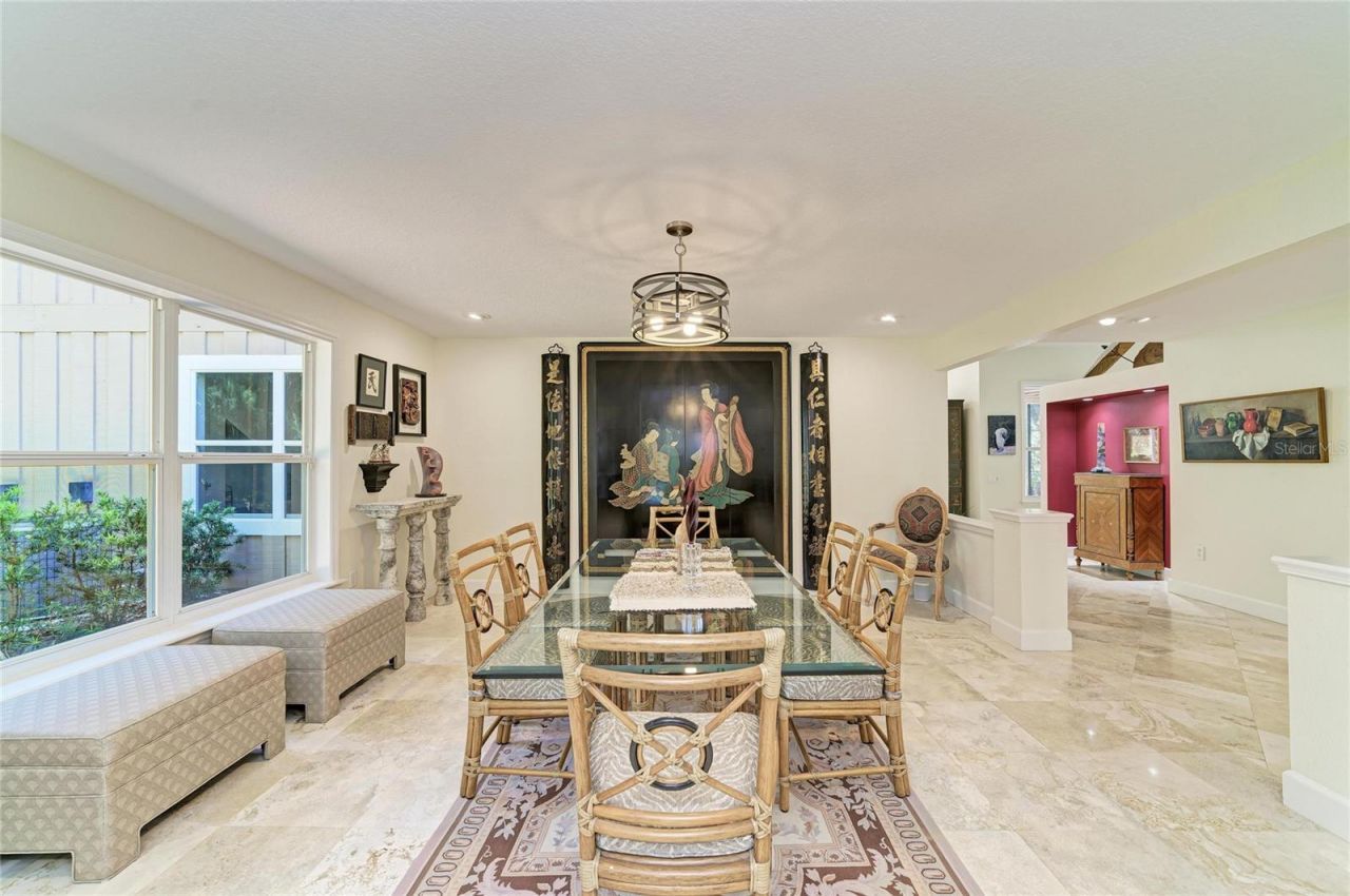 3705 62nd Street E, Bradenton, FL 34208 Photo