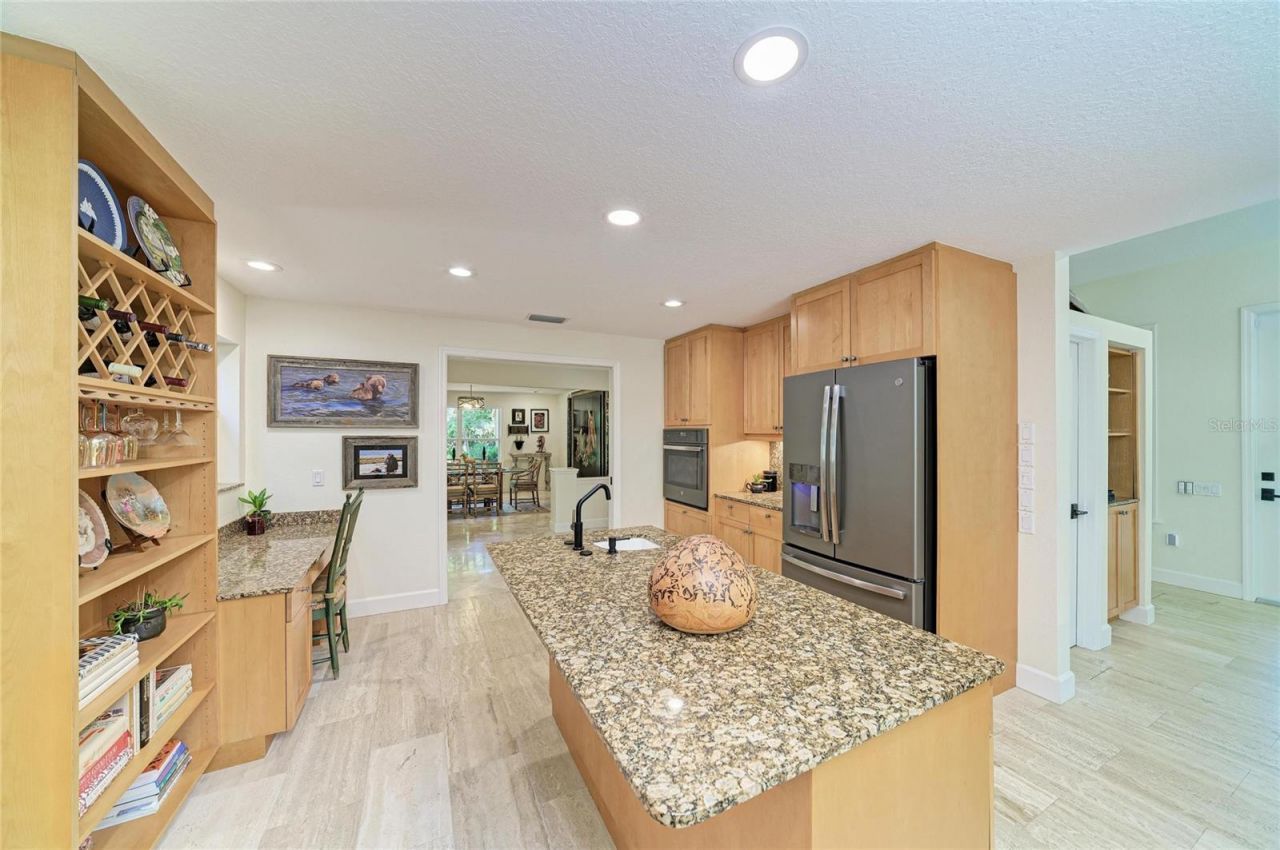 3705 62nd Street E, Bradenton, FL 34208 Photo