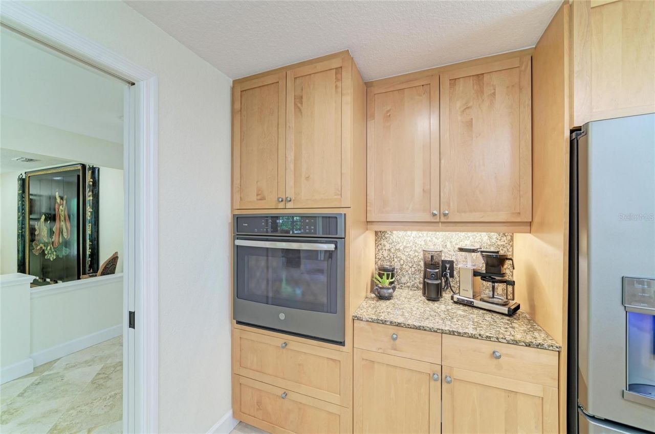 3705 62nd Street E, Bradenton, FL 34208 Photo