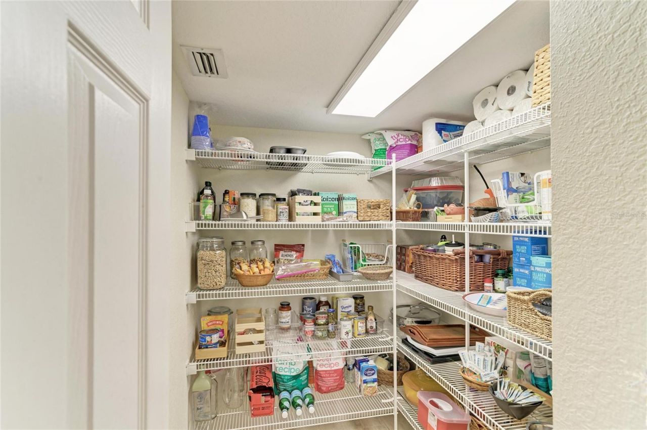 3705 62nd Street E, Bradenton, FL 34208 Photo