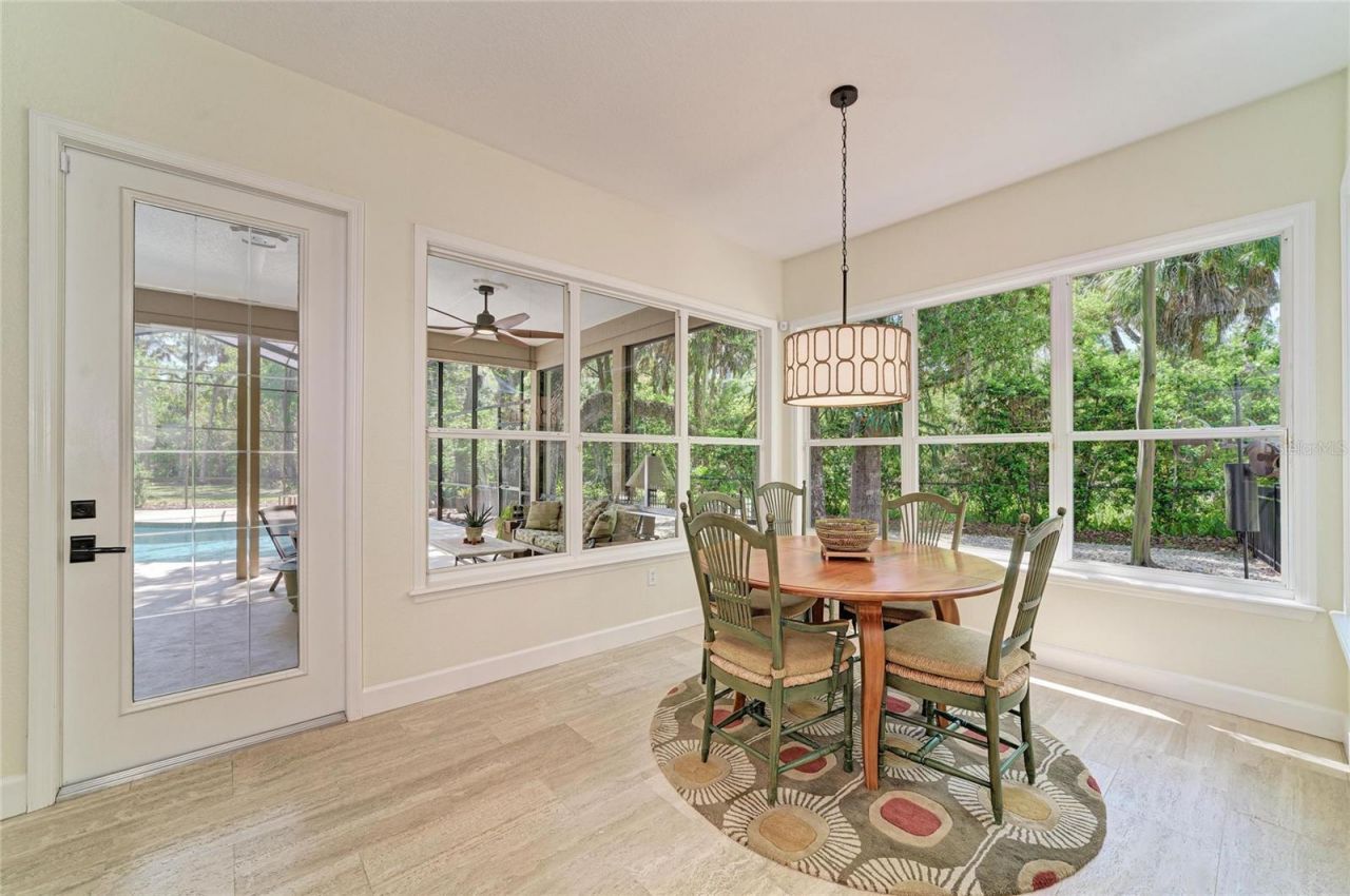 3705 62nd Street E, Bradenton, FL 34208 Photo