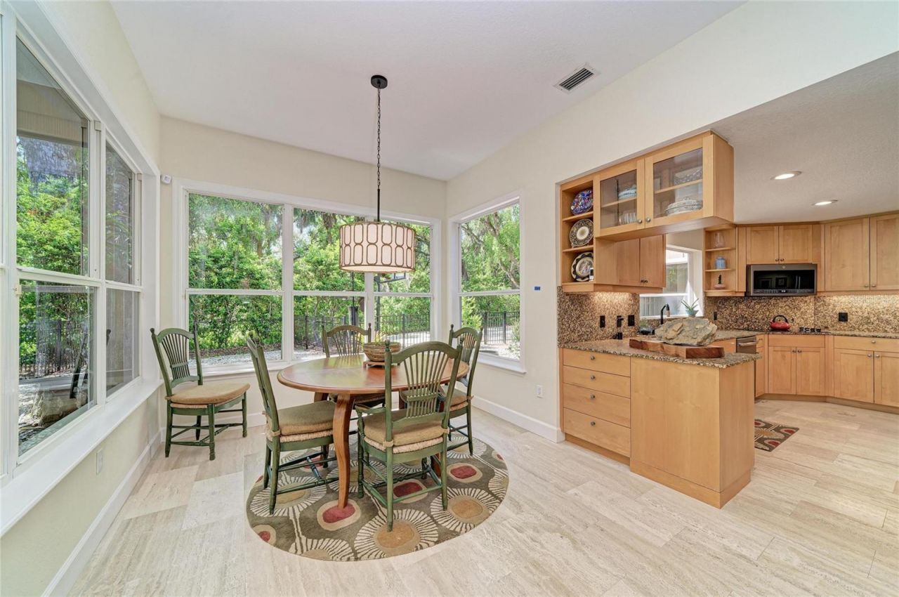 3705 62nd Street E, Bradenton, FL 34208 Photo