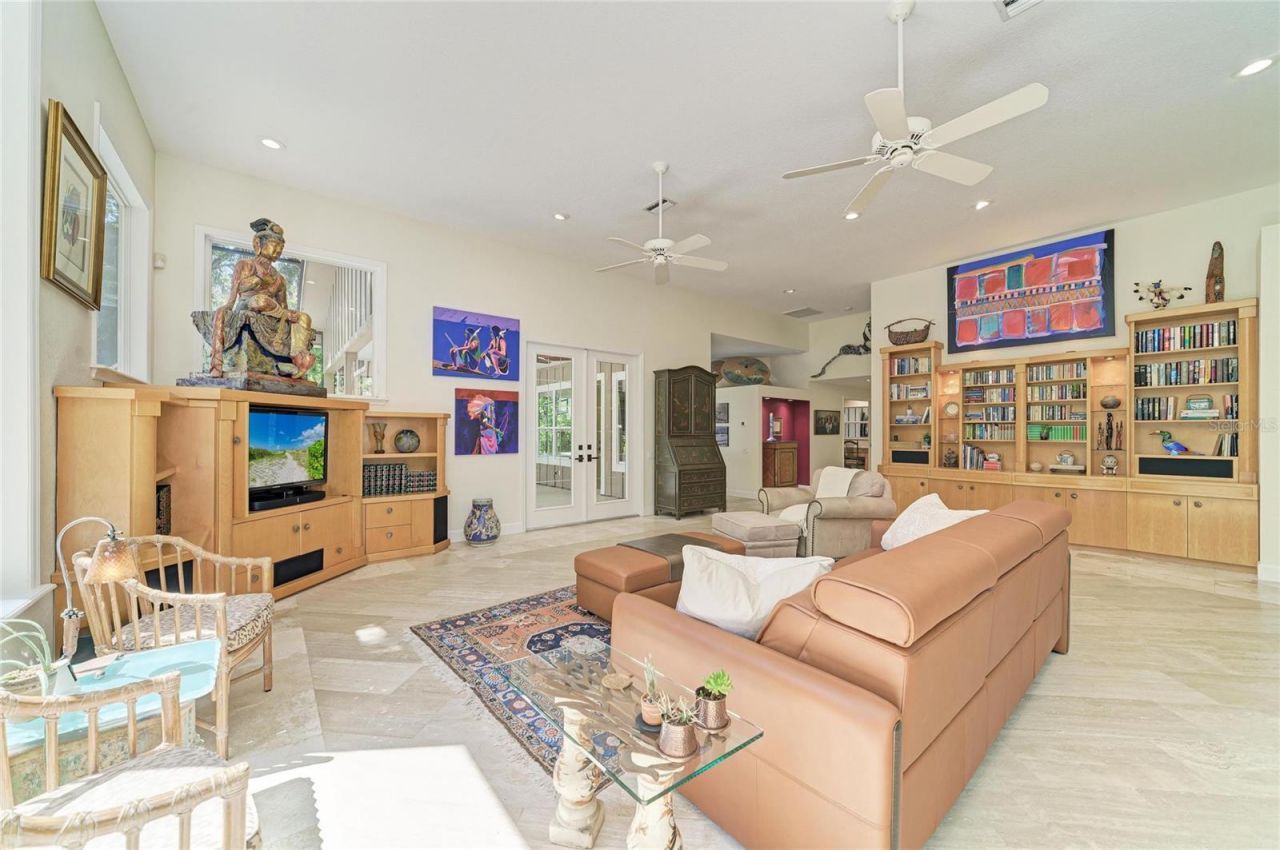 3705 62nd Street E, Bradenton, FL 34208 Photo