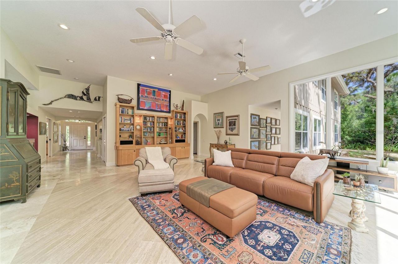 3705 62nd Street E, Bradenton, FL 34208 Photo