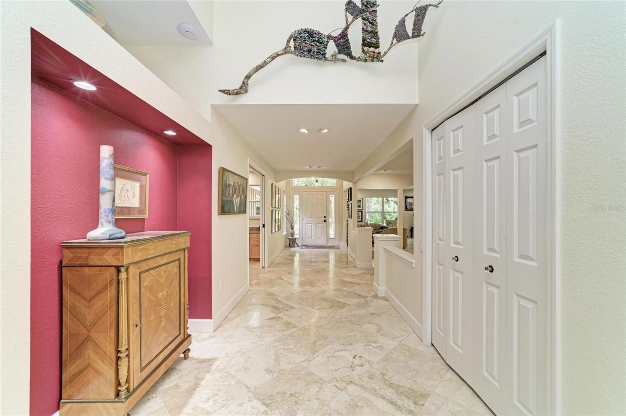 3705 62nd Street E, Bradenton, FL 34208 Photo