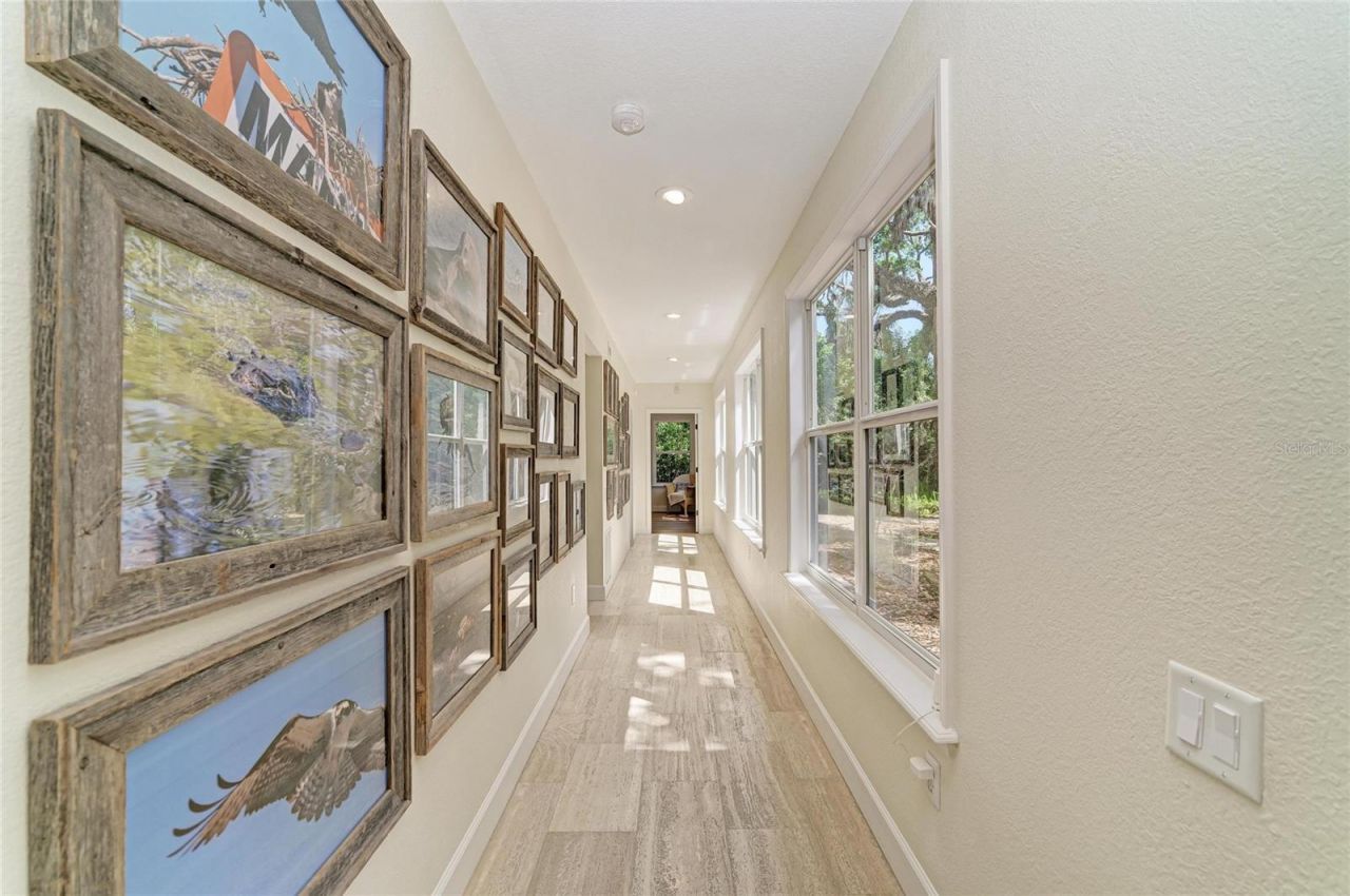 3705 62nd Street E, Bradenton, FL 34208 Photo