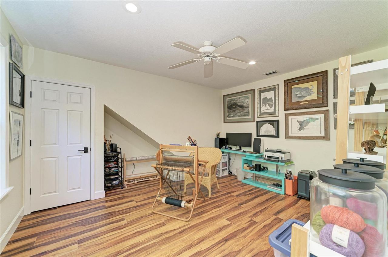 3705 62nd Street E, Bradenton, FL 34208 Photo