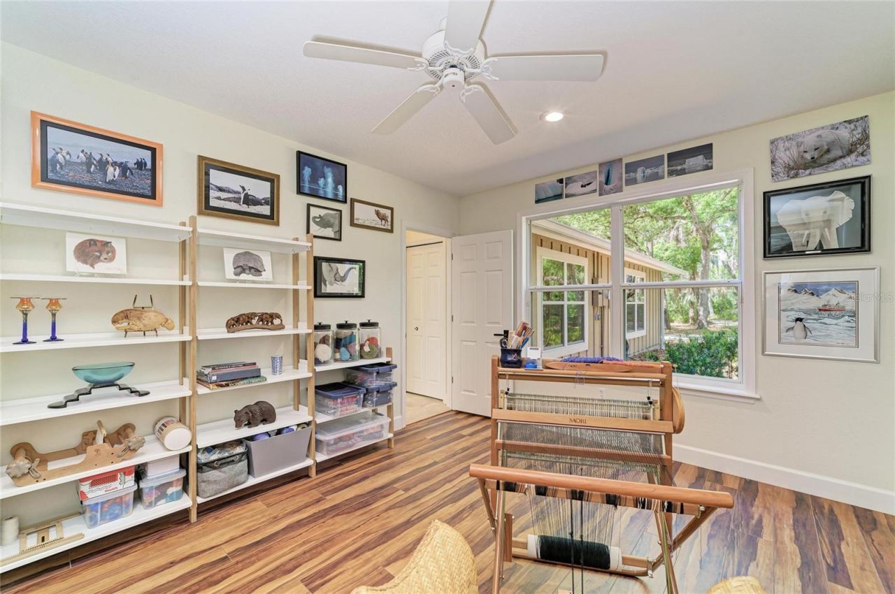 3705 62nd Street E, Bradenton, FL 34208 Photo