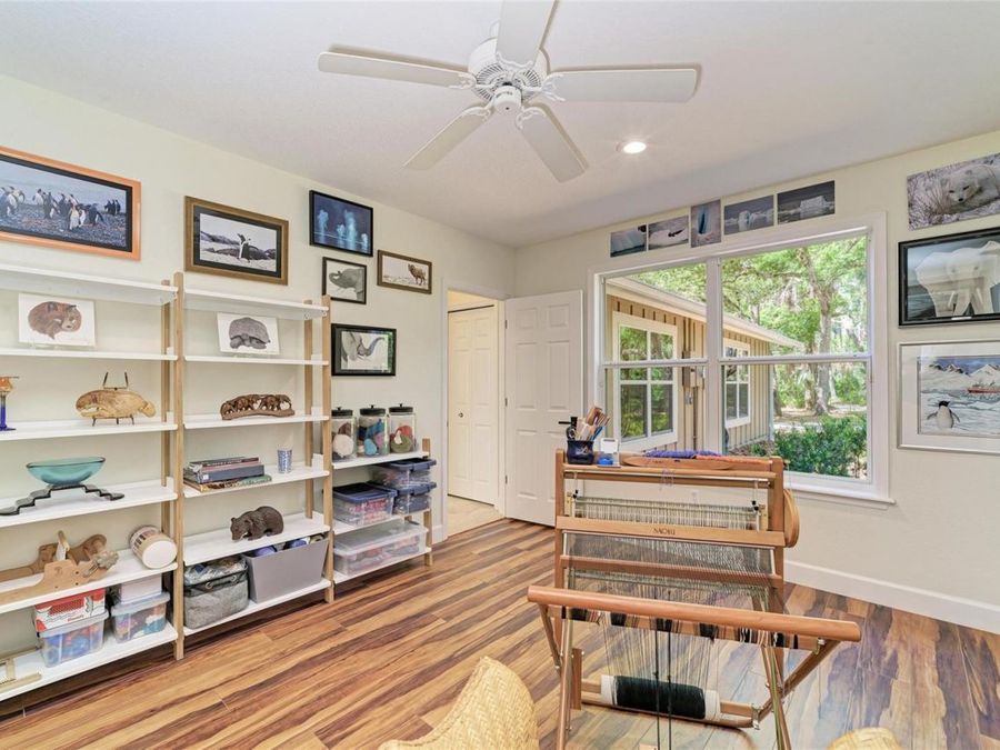 Property Image 36