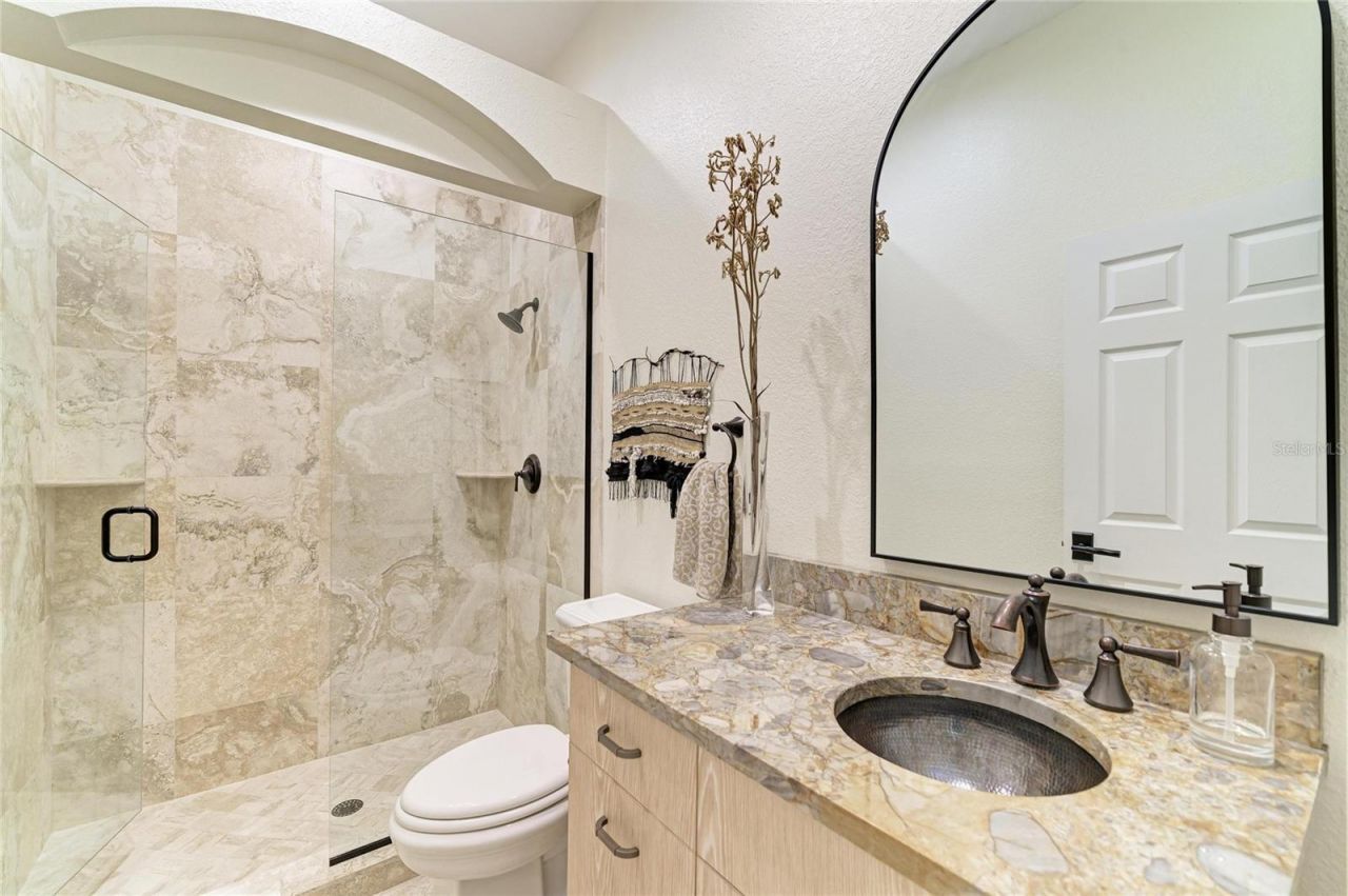 3705 62nd Street E, Bradenton, FL 34208 Photo