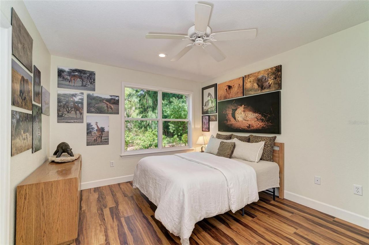 3705 62nd Street E, Bradenton, FL 34208 Photo