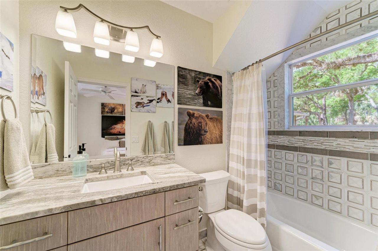 3705 62nd Street E, Bradenton, FL 34208 Photo