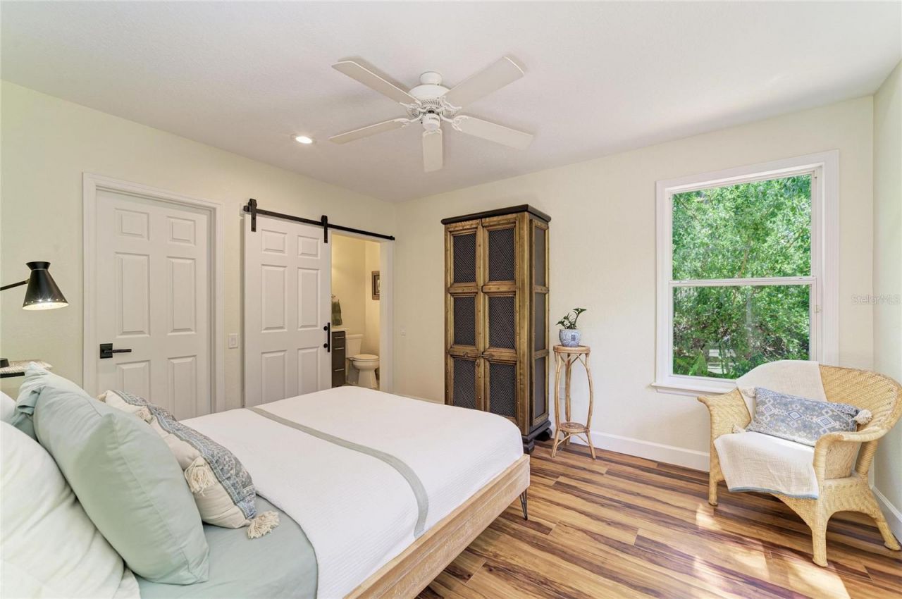 3705 62nd Street E, Bradenton, FL 34208 Photo