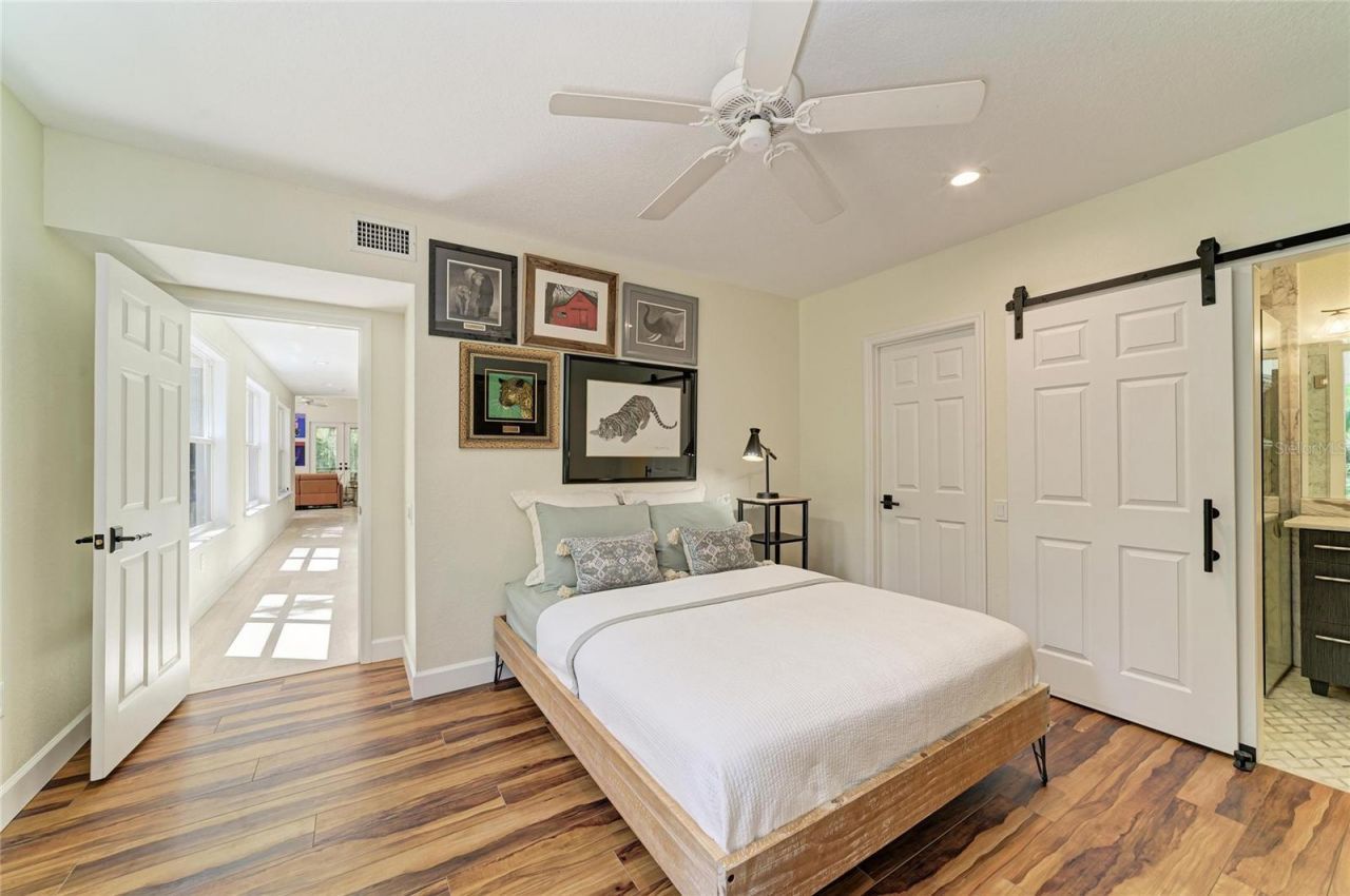 3705 62nd Street E, Bradenton, FL 34208 Photo