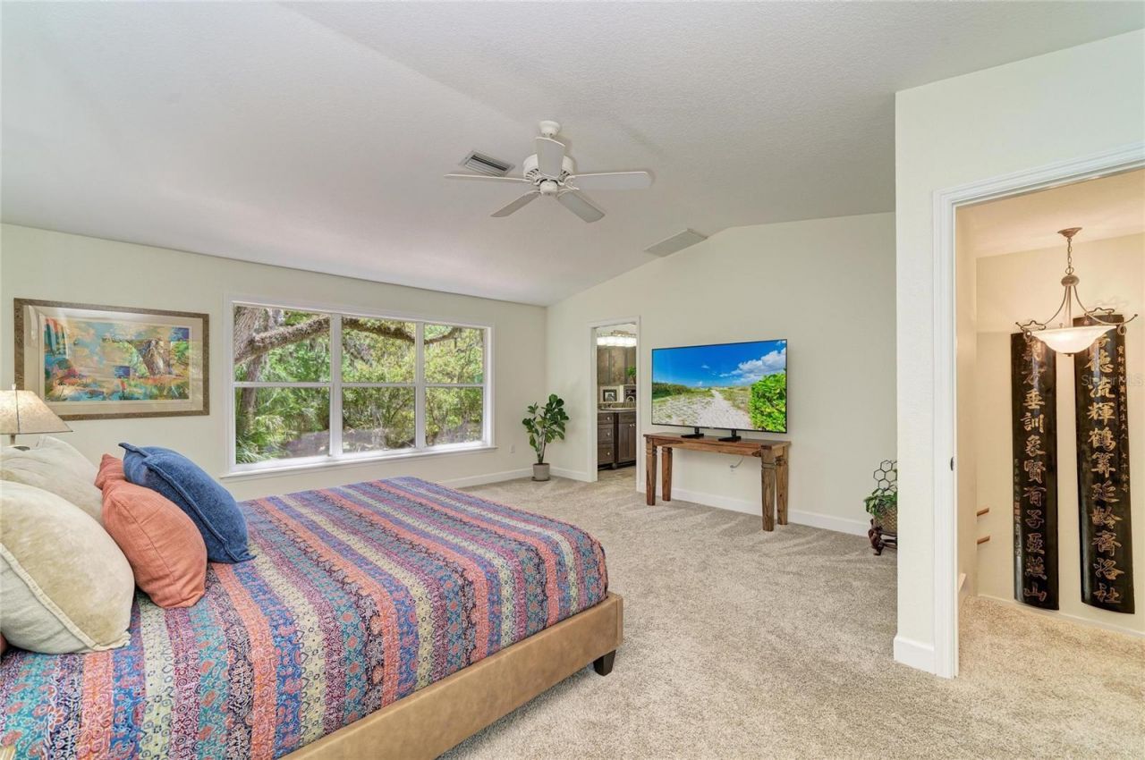 3705 62nd Street E, Bradenton, FL 34208 Photo