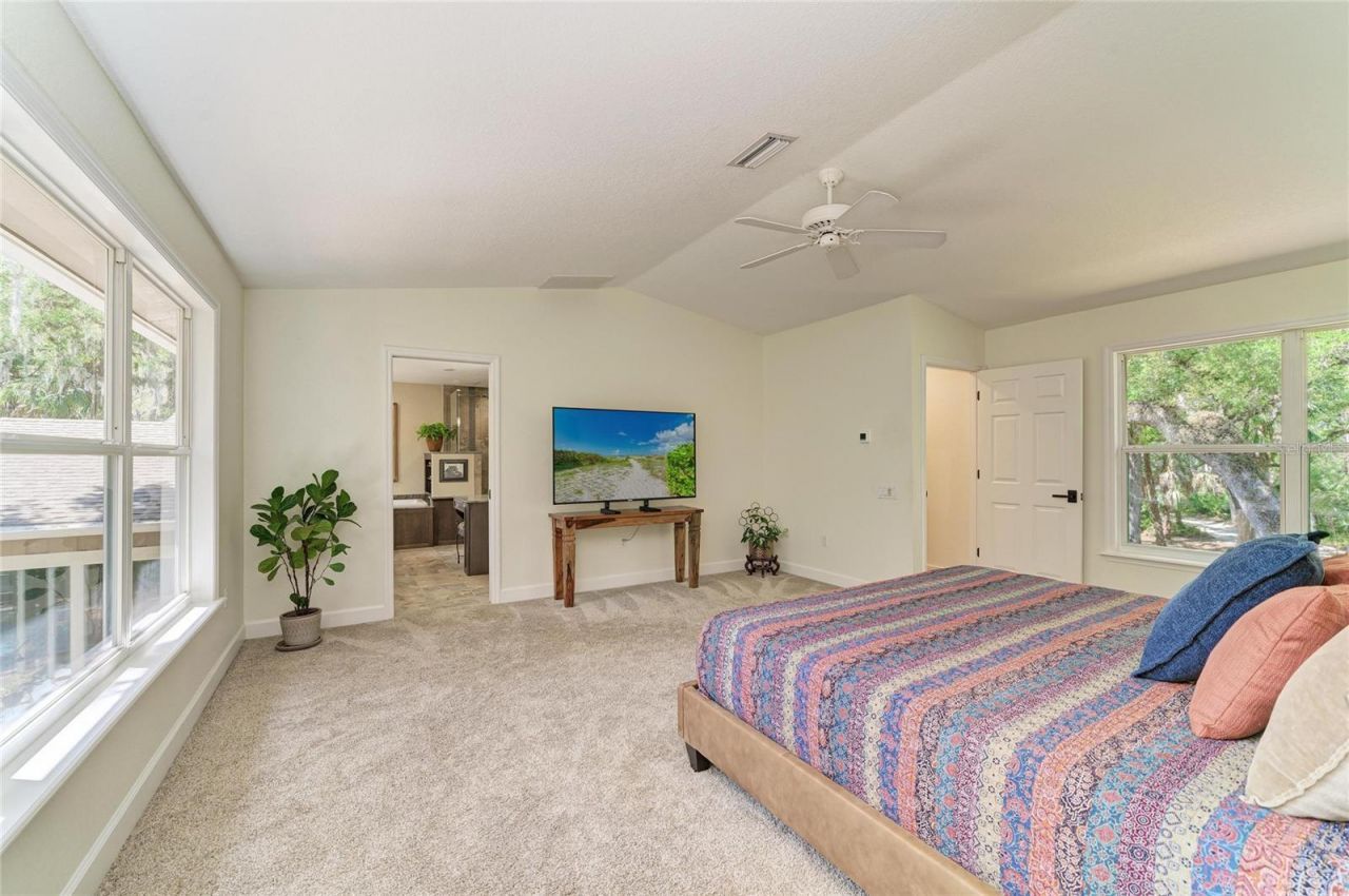 3705 62nd Street E, Bradenton, FL 34208 Photo