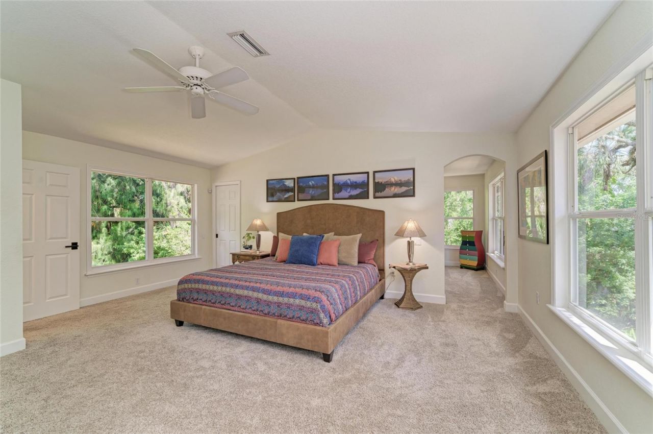 3705 62nd Street E, Bradenton, FL 34208 Photo