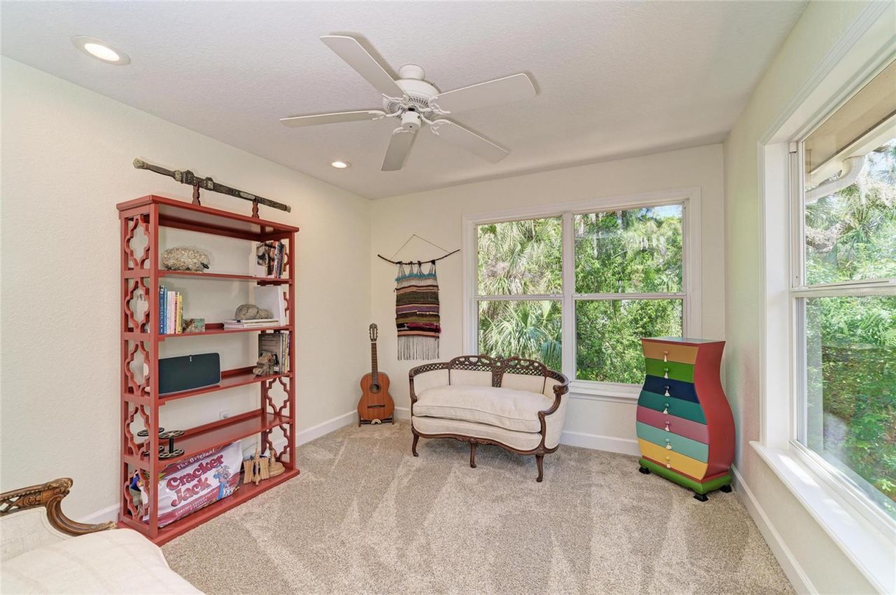 3705 62nd Street E, Bradenton, FL 34208 Photo