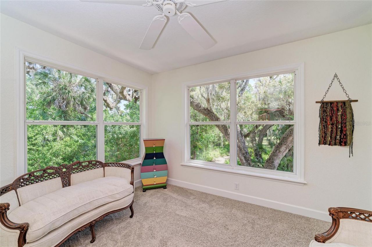 3705 62nd Street E, Bradenton, FL 34208 Photo